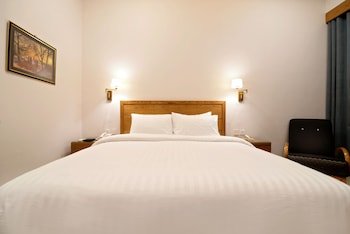 Hotel One Mansehra