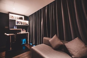 M Hotel