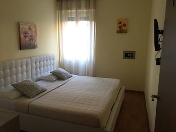 Albergo Al Lago