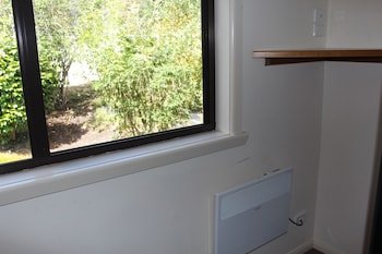 SJ Hostel