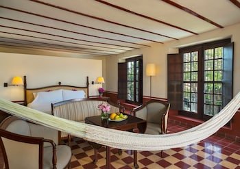 Hacienda Puerta Campeche, a Luxury Collection Hotel, Campeche