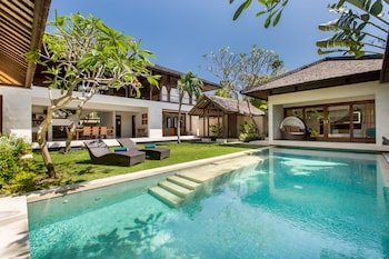 Villa Air Boutique Resort & Spa
