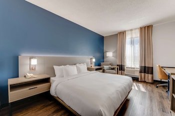 Comfort Inn Thomasville