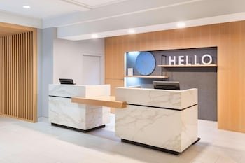 Radisson Nashville Airport