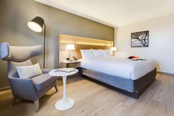 Radisson Nashville Airport