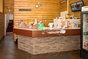 Western Inn Motel