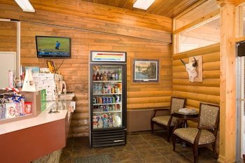 Western Inn Motel