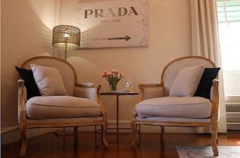 Sweetfield Manor Boutique Hotel Barbados