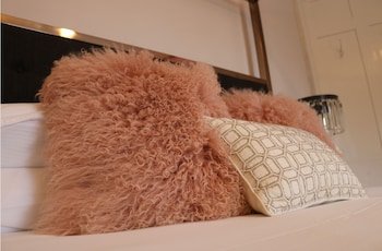 Sweetfield Manor Boutique Hotel Barbados