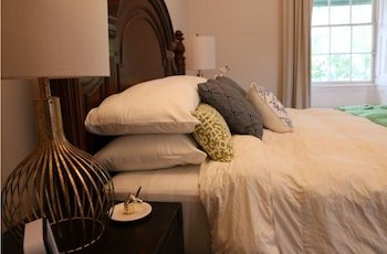 Sweetfield Manor Boutique Hotel Barbados
