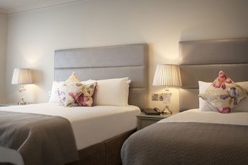 HYDE Hotel