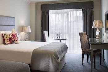 HYDE Hotel
