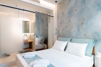 Ciel Suites