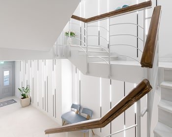 Ciel Suites