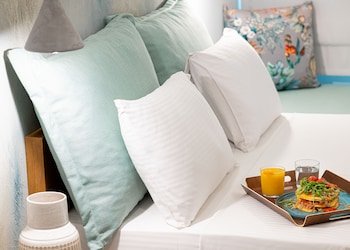Ciel Suites