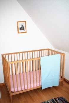 Hotel Gaststätte Bongsiel Dat swarte Peerd