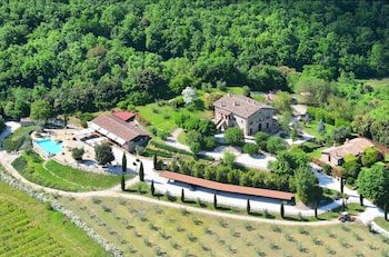 Inncasa