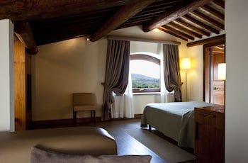 Inncasa
