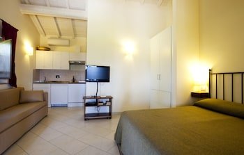 Inncasa