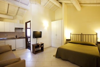 Inncasa