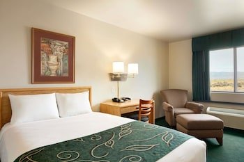 Travelodge by Wyndham Milford