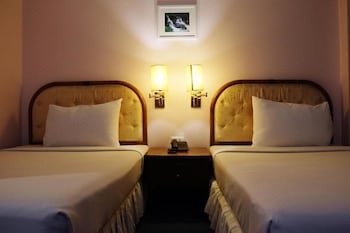 Western Grand Hotel Ratchaburi