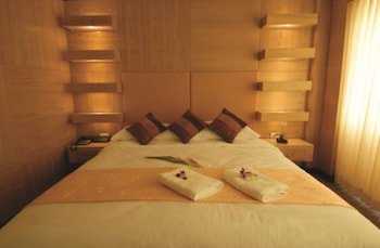 Western Grand Hotel Ratchaburi