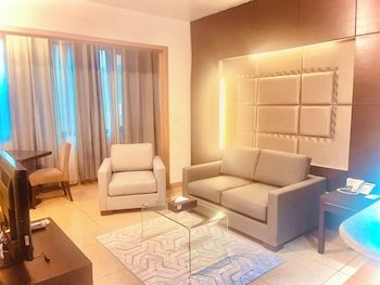 Lavender Home Hotel