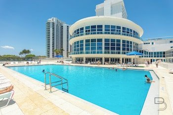 Girasole Suites