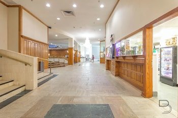 Girasole Suites