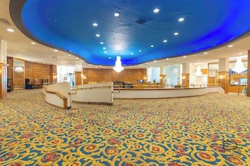 Girasole Suites