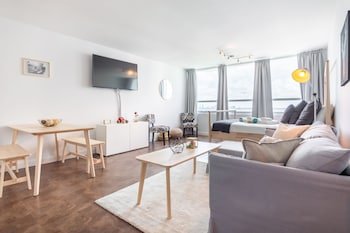 Girasole Suites