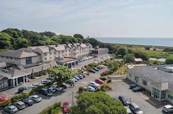 Arklow Bay Conference & Leisure