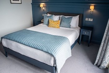 Arklow Bay Conference & Leisure