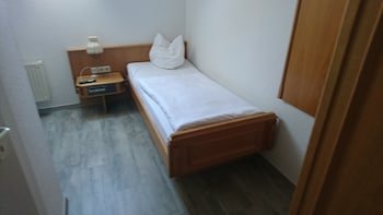 Erbgericht Gaststaette - Pension