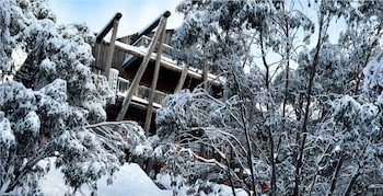 Silverski Hotel and Apartments