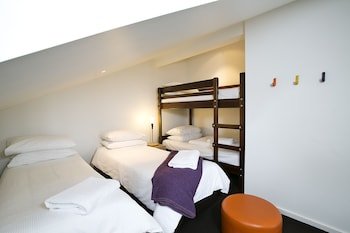 Silverski Hotel and Apartments