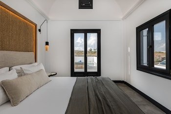 Vineyard Exclusive Suites