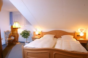 Röhrs Gasthof