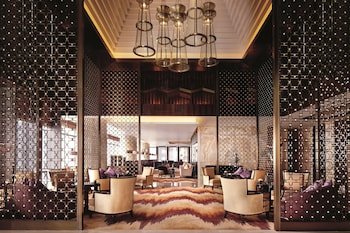 The Ritz-Carlton Chengdu