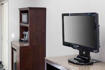 Hilton Garden Inn Detroit/Novi