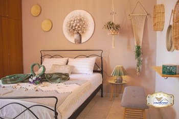 Hotel Messini