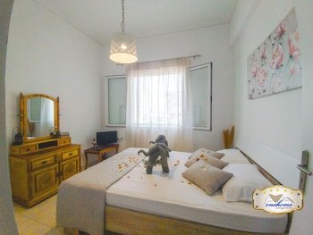 Hotel Messini