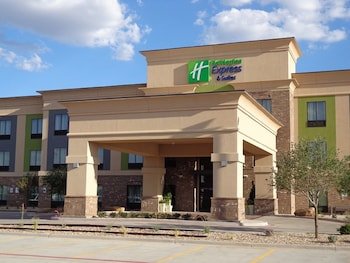 Holiday Inn Express & Suites South