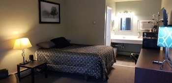 Viking Inn
