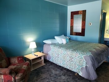 Viking Inn