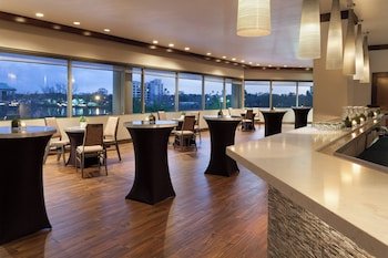 The Westin Tampa Waterside