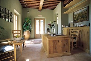 Il Defizio