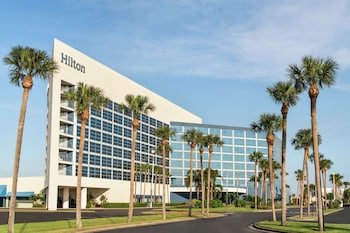 Hilton Melbourne Rialto Place