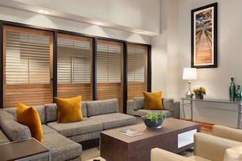 Wingate by Wyndham Wilmington